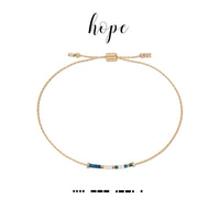 Hope